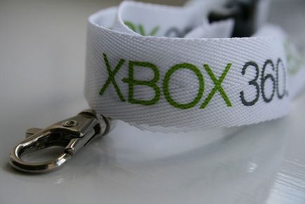 Xbox 360 freeboot că această descriere completă și caracterizare!