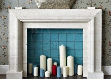 idei bune pentru repararea bugetului (reparații) idei bune pentru repararea bugetului