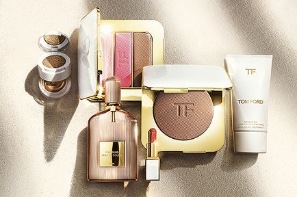 bronzers bronzare (tan) bronzers de bronzare