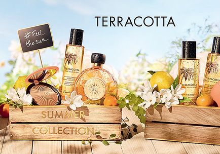 bronzers bronzare (tan) bronzers de bronzare