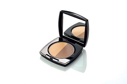 bronzers de bronzare