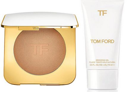 bronzers de bronzare (particule sclipitoare corp feței) bronzers de bronzare