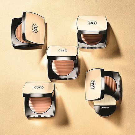 bronzers bronzare (tan) bronzers de bronzare