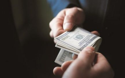 Conspirație la banii înapoi, datoria rugăciune returnează debitorului (datoria) Conspirație la banii înapoi, o rugăciune către debitor a datoriei întoarcere