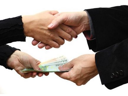 Conspirație la banii înapoi, o rugăciune către debitor revenirea datoriei (a) Conspirație la banii înapoi, o rugăciune către debitor a datoriei întoarcere