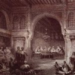 obiceiurile crude ale Imperiului Otoman - frații sultanilor (vii) trăiesc obiceiurile crude ale Imperiului Otoman - sultanilor a trăit ca frații