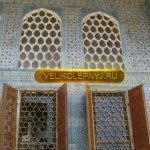 obiceiurile crude ale Imperiului Otoman - frații sultanilor (vii) trăiesc obiceiurile crude ale Imperiului Otoman - sultanilor a trăit ca frații