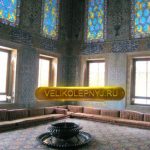 obiceiurile crude ale Imperiului Otoman - frații sultanilor (vii) trăiesc obiceiurile crude ale Imperiului Otoman - sultanilor a trăit ca frații