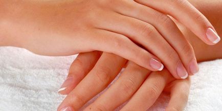 Pruritul pe mâini - cauza iritației și erupții cutanate la adulți și copii, diagnostic și