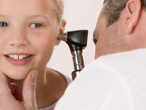 отипакс інструкція застосування діти краплі вуха