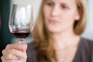 як лікувати алкоголізм у жінок
