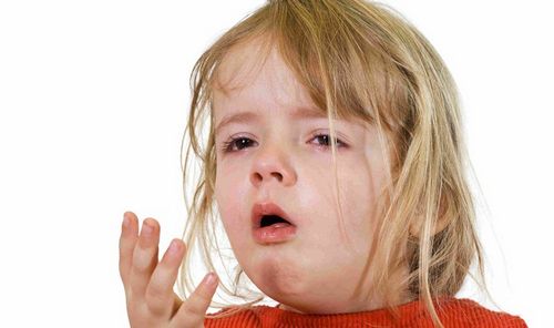 анальгін дітям папаверин температури димедролом укол можна таблетки дитині ношпа дозування