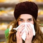 як вилікувати грип за пару днів