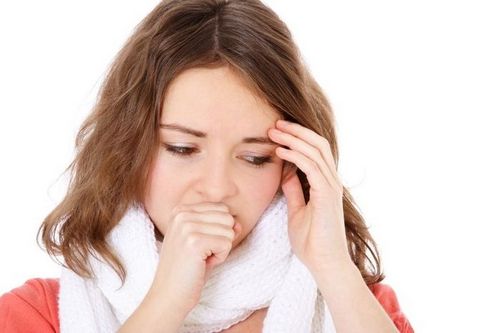 застуда простудні захворювання захворювання ГРВІ ГРЗ грип кашель кашляти відкашлювати мокротиння мокрий сухий лікування лікувати позбутися дитина діти дорослий
