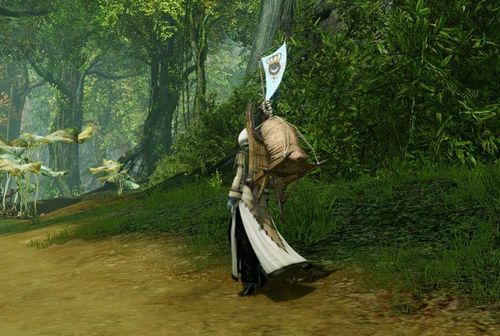 faq archeage