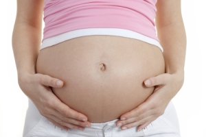 холестатичний гепатоз вагітних гострий жировий