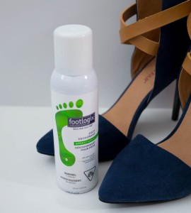 засоби догляду за взуттям при запаху ніг і лікування захворювання грибка