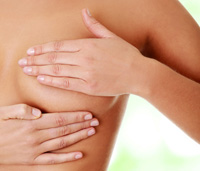 як лікувати мастопатію при грудному вигодовуванні