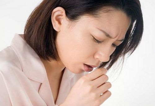 як лікувати бронхіт при астмі