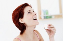 лікувати ясна після видалення зуба