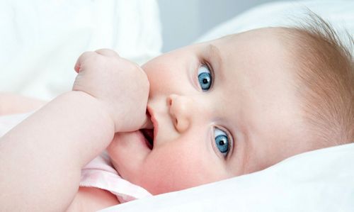 як лікувати мастопатію у новонароджених