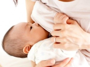 як лікувати отруєння у годуючої мами