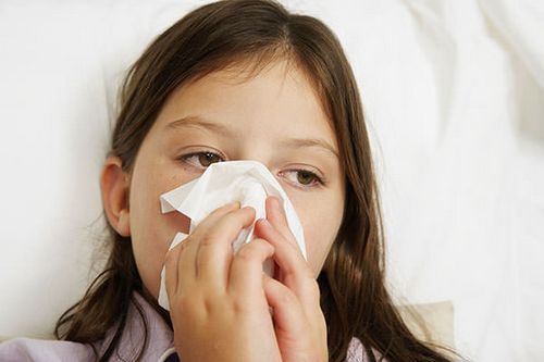 проходить нежить довго скільки триває робити доросла дитина закладеність носа чому кашель якщо дві час дні тиждень місяць