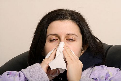 проходить нежить довго скільки триває робити доросла дитина закладеність носа чому кашель якщо дві час дні тиждень місяць