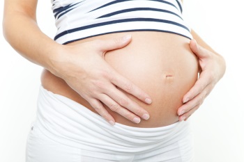 як лікувати застій жовчі при вагітності