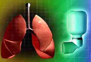 симптоми бронхіальної астми