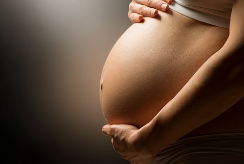 як вилікувати уретрит при вагітності
