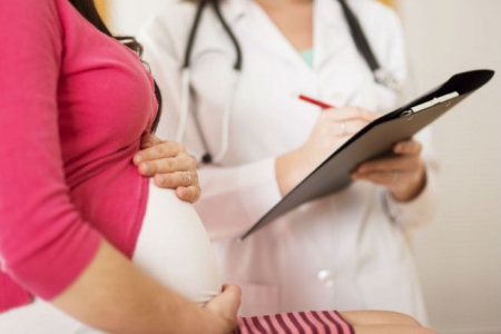 холецистит вагітність лікування симптоми хронічний загострення