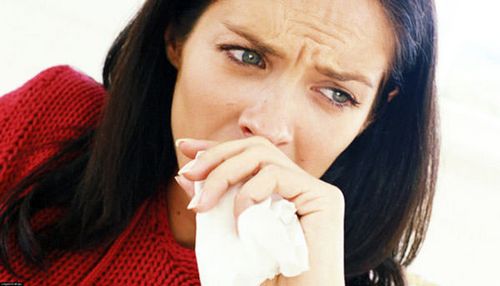 що робити закладений ніс сильно закладеність дихати домашні краплі лікувати коли забитий нічого ліки пазухи лікування дорослий допомагає