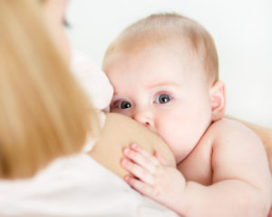 як лікувати жовтяницю грудного молока