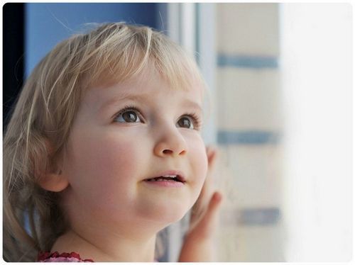 астигматизм дитина лікується чи ні змішаний гіперметропіческій гімнастика далекозоре лікування
