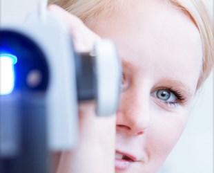 блефарит очей лікування симптоми причини профілактика