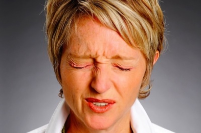 блефарит симптом лікування дитина засіб народний алергічний демодекозне мейбоміевий вид форма лікарський