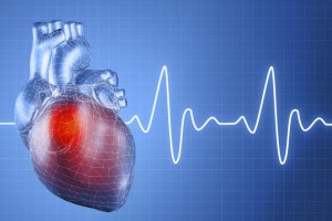 як лікувати остеохондроз в області серця