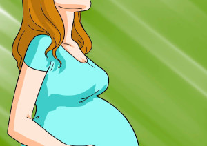 ларингіт при вагітності ніж лікувати наслідки чим небезпечний лікування форум