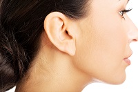 як лікувати псоріаз в вухах