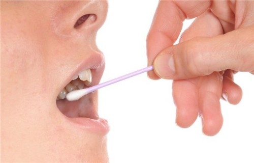 як вилікувати стоматит в роті у дітей