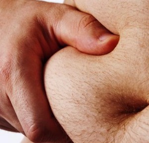 лікування жирового гепатозу печінки народними засобами