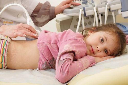 гідронефроз нирок правої лівої симптоми лікування дітей вагітності