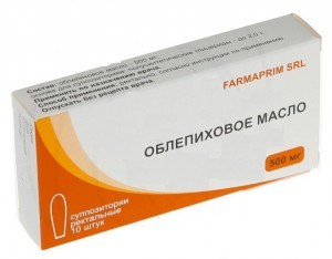 як швидко вилікувати геморой в домашніх умовах