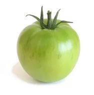 як лікувати варикоз зеленими помідорами