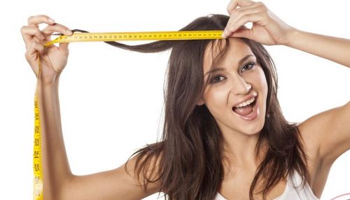 як лікувати випадання волосся від стресу