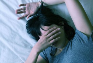 соматична депресія причина симптоми лікування