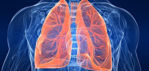 як лікувати кандидоз легень