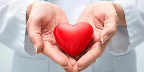 кардіоневроз серце симптом ознака лікування препарат ліки