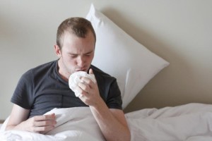 як лікувати кашель без мокротиння